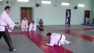 M4H04755.MP4