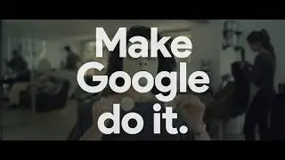 Make calls hands-free - #MakeGoogleDoIt | Google Assistant