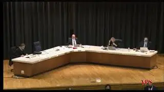 12/9/20 - Vineland Board of Education Combined Meeting