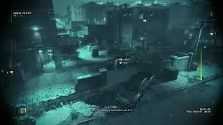 HOW TO COMPLETE 'NO TIME TO LOSE' IN 4 MINUTES | MW2 CAMPAIGN