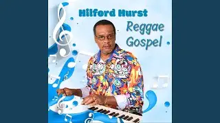 My Calling