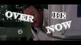 Rebel- a Paul blart Mall cop edit 