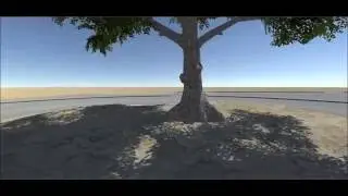 Street Builder V2 Walkthrough Unity