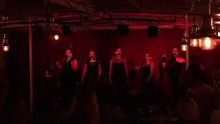 Tek je 12 sati - SONAS cover