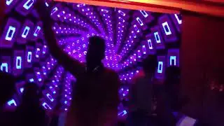 Entered New Year 2022 || at Wonderful Royal Pink city Jaipur || @ Shakun Hotels And Resorts