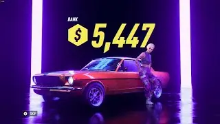Need for Speed Heat Sprint Race Hard Stop finished 2nd Hd subscribe