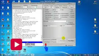 Walton L1 Flash File Without Password Free Download