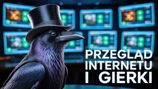 W gry granie i głupot oglądanie (Perseusz, Dama Kier)