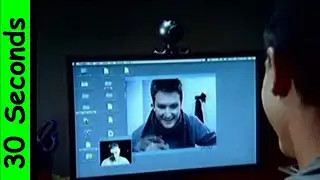 Steers - Webcam