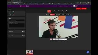 Don't Buy StreamReel Without Checking My In-Depth Review & $24K HQ Bonuses