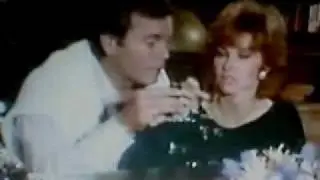 Hart to Hart-Forever your girl