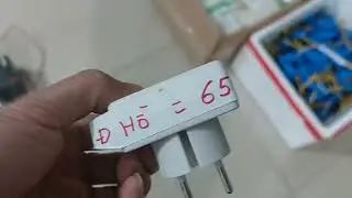các loại đồ điện 0334561973