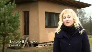 Lithuania
