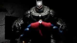 Toy Photography 102 The Basics 2 Lighting