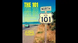 The 101 (String Orchestra) - Katie O'Hara LaBrie, Randall Standridge Music