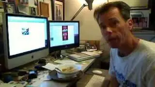 areacable's QuickCapture Video - April 30, 2009, 09:14 AM