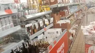 أرخص ماركت في ميلانو IN's
