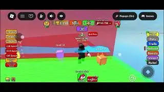 #Roblox