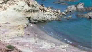 Cabo de Gata - Documental - 2011 - www.14g.org -