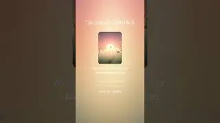 The Universe is God (R&B) | Verman Bedessee and BDC A.I.M. Band