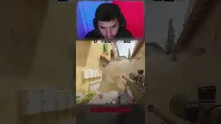 #cs2 #counterstrike2 #counterstrike