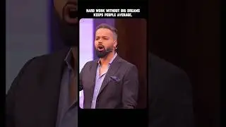 Dream Bigger, Not Just Work Hard ft. @Saad_hashmani #smartgrowthmindset #successmindset #shorts