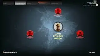 ПРОШЁЛ КРУЗАРА В GRFG ► Ghost Recon Fallen Ghosts