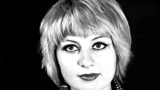 Screen Test - Angela Washko