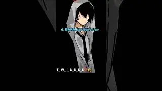 #danny #remix #speed #playlist #music #anime