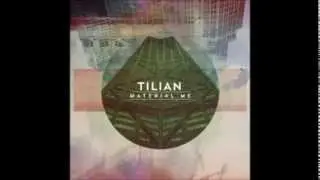 Tilian - Someday (Traducida)