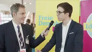 Alexander Steffen Grunderwerbsteuer LPT19