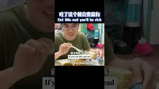 I had kaya toast, I just let you know.  #foodie #kaya #spread #toast #butter