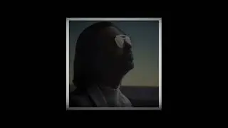 FREE - Sad piano cloud rap type beat PNL x Ninho 