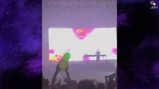 Virtual Riot - New ID #1 (December/2022)