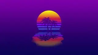 Best Synthwave 2022