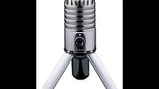 Tutorial For USB Microphones PS4