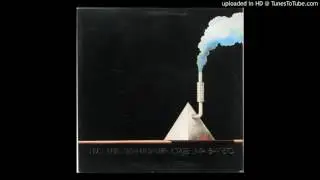 Saheb Sarbib & Jorge Lima Barreto - A. Islands (1979)