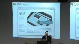 NODEM 2012 - R. Stein (& C. Moad): 