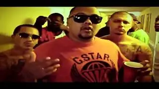 CATMAN x CARTEL MGM Turn around