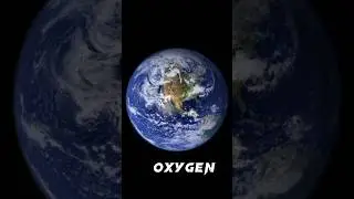 earth fight Jupiter status 🤯🤯🔥🔥😎😎 #earth #jupiter #fight