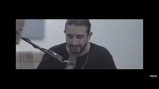 Rap too fast 🥵🥵🥵 ، Persian rapper Sina Sai🔥