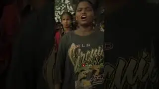 PARAM-THAT GIRL (OFFICIAL MUSIC VIDEO)The official music video to 'That Girl&rsquo; by