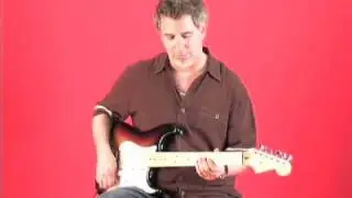 Stellartone ToneStyler: Guitar One Magazine's Gear Review