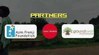 PRAN &ndash; Preservation and Proliferation of Rural Resources and Nature