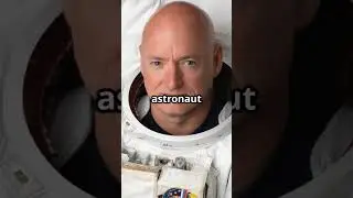 Why You Age Slower in Space? #space #spacesuccess #spaceexploration #science #spacetravel #nasa