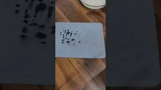 Innovative Unboxing: Graftlife Stone Bath Mat for an Immersive Bathing Experience!
