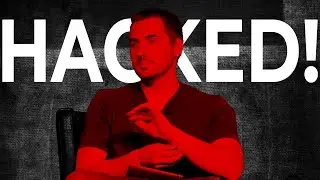110. Kevin Rose Hack (Bad for the Space?), Doing Epic Shit, & ChatGPT Now Smarter Than Most Humans