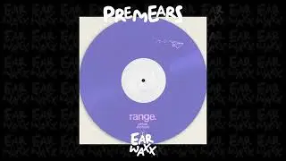 JAKKOB - And Back