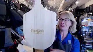 Summer Gift Showcase