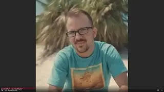 GRANT CAMERON with Near Death Experiencer Devon Kramer